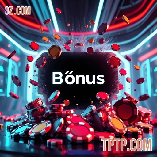 Bônus Incríveis que Agitam o tptp.com: Venha Conferir!