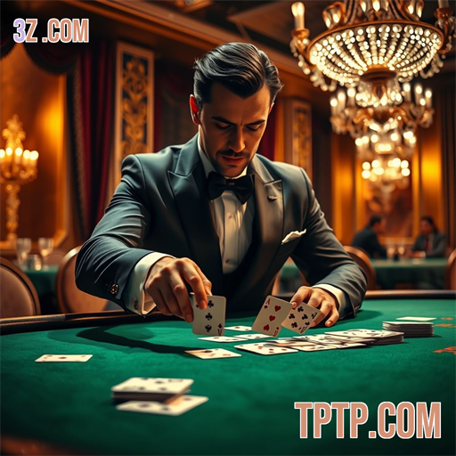 A Seção Confiável do tptp.com: Um Novo Mundo de Jogos