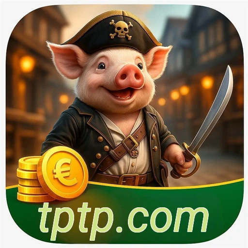 tptp.com
